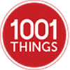 1001 Things