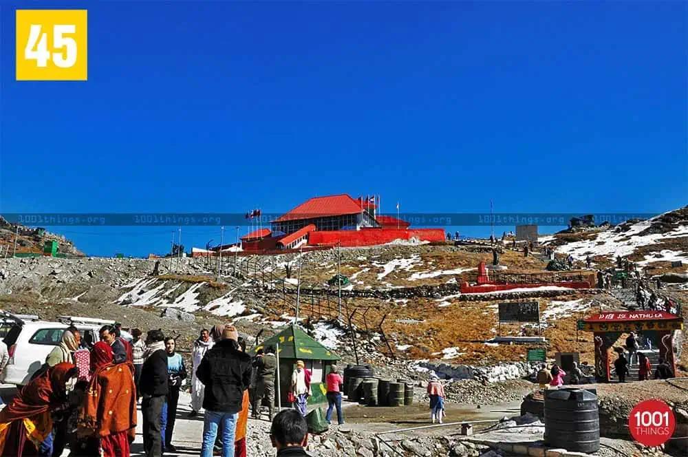 Nathu-La-Border-featured-image-Sikkim